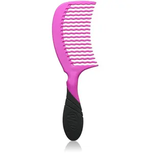 The Wet Brush Pro Detangling Comb Kam CombVendu parbol