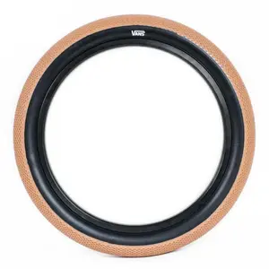 Cult Pneu Rigide Urbain Vans Waffle 20´´ X 2.4 pas cher