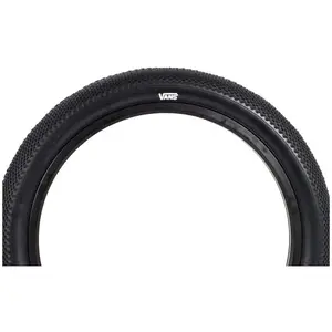 Cult Pneu Rigide Urbain Vans Waffle 20´´ X 2.4 pas cher