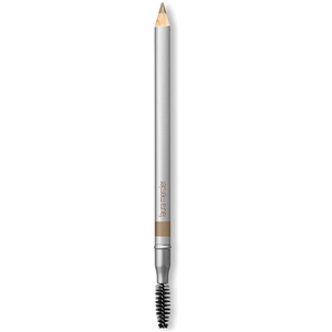 Laura Mercier Eye Brow Pencil 1.17g (Various Shades) - Ash Blonde pas cher
