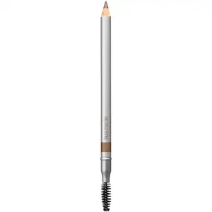 Laura Mercier Eye Brow Pencil 1.17g (Various Shades) - Blonde pas cher