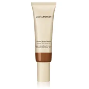 Laura Mercier Tinted Moisturiser Natural Skin Perfector Crème Teintée Perfecteur 50 ml (nuances variées) - 5C1 NutmegVendu parflaconi