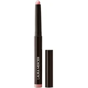 Laura Mercier Caviar Stick Eye Colour Fard à Paupières Rose Magnétique 30 g pas cher