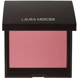 Laura Mercier Blush Colour Infusion Fard à Joues 6 g (nuances variées) - Strawberry pas cher