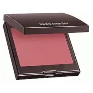 Laura Mercier Blush Colour Infusion Fard à Joues 6 g (nuances variées) - Rose pas cher
