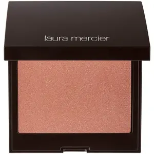 Laura Mercier Blush Colour Infusion Fard à Joues 6 g (nuances variées) - Chai pas cher