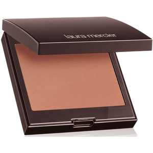 Comparateur de prix : Laura Mercier Blush Colour Infusion Fard à Joues 6 g (nuances variées) - Fresco