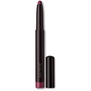 Laura Mercier Velour Extreme Matte Rouge à lèvres Fatale 30 gVendu pargalaxus