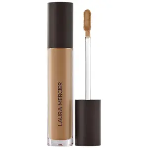 Laura Mercier Flawless Fusion Ultra Longwear Concealer 5N 7 ml pas cher
