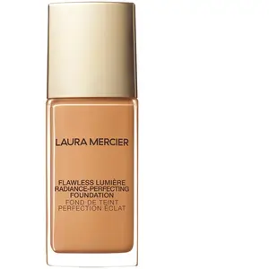 Laura Mercier Flawless Lumière Radiance Perfecting Fond de teint liqui... pas cher