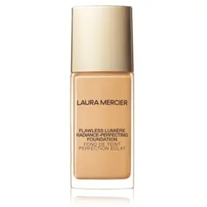 Laura Mercier, Fond de teint, FLAWLESS LUMIÃ RE RADIANCE PERFECTING FOUNDATION - Teinte : 3N1.5 Latte (3N1.5 Latte) pas cher