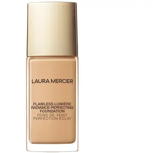 Laura Mercier Flawless 736150166807 Fond de teint liquide 3N1 Buff, 30... pas cher