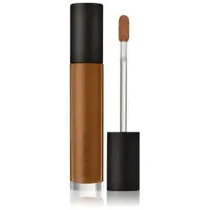 Laura Mercier Flawless Fusion Ultra Longwear Concealer 6 W 7 ml pas cher