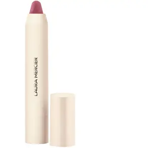 Laura Mercier Petal Soft Crayon pour les Lèvres 1,6 g (nuances variées... pas cher