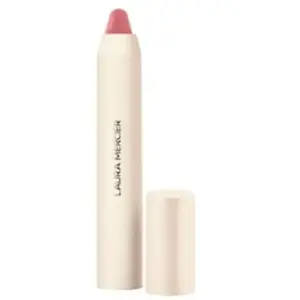 Laura Mercier, Rouge à lèvres + gloss, Petal Soft Lipstick Crayon pas cher