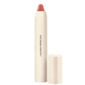 Laura Mercier Petal Soft Crayon pour les Lèvres 1,6 g (nuances variées) - Leonie pas cher