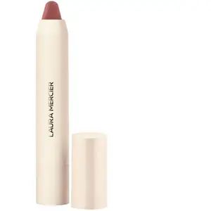 Comparateur de prix : Petal Soft Lipstick Crayon - 302 Ella by Laura Mercier for Women - 0.0...
