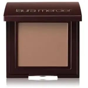 Comparateur de prix : Laura Mercier Matte Eye Shadow 2.6g (Various Shades) - Cafe Au Lait