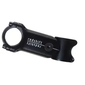 RedShift ShockStop verende stuurpen 6º 90mmVendu parbol