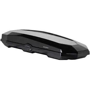 Yakima Coffre Cbx Lg pas cher