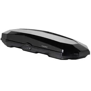 Yakima Coffre Cbx 2xl pas cher