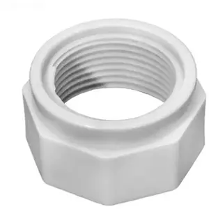 Polaris - Ecrou de tuyau flexible d'arrivée pour polaris 180-280-380 - d15 pas cher