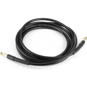 Nettoyeur haute pression eau propre tuyau de nettoyage de voiture tuyau adapté pour Karcher K2 K3 K4 K5 (6 m - 19,69 pi) pas cher