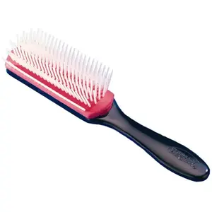 Denman D3 moyenne Styling Brush pas cher