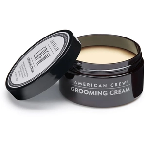 American Crew TOILETTAGE CREAM 85 ml pas cher