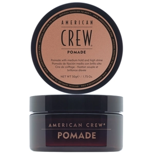 American Crew Pommade 50g pas cher