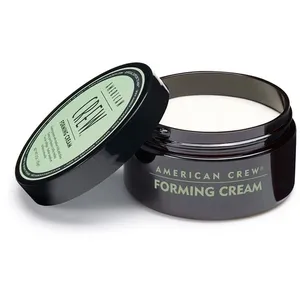 Middelmatige Versteviging Fixeercrème American Crew 50 g pas cher