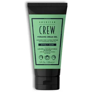 American Crew Styling Forming Cream Gel Haargel