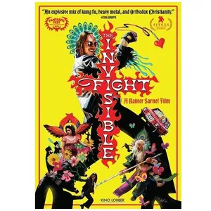 Import The Road To Ruin Blu-ray