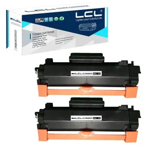 LCL Cartouche de Toner Compatible TN2420 TN-2420 TN2410 TN-2410 3000Pa... pas cher