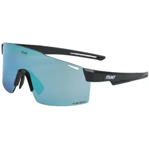 Mint Lunettes De Soleil Light Ahead Small Vision+ pas cher