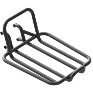 Eovolt Porte-bagages Avant Pro pas cher