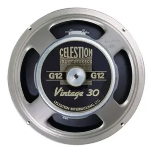 VINTAGE 30 12- Celestion