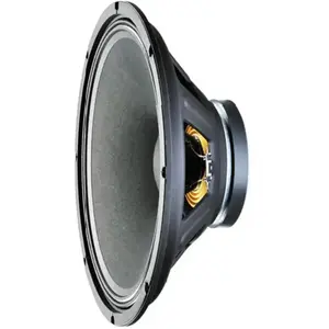 Celestion Haut-parleur TF 1525 250W pas cher