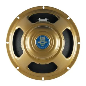 Celestion G10 GOLD 8 Ohms pas cher