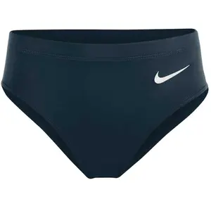 Nike Slip D´athlétisme Stock pas cher