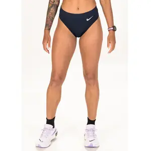 Nike Slip D´athlétisme Stock pas cher