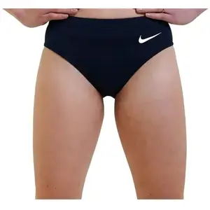 Nike Slip D´athlétisme Stock pas cher
