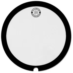 Comparateur de prix : Big Fat Snare Drum The Original BFSD 14