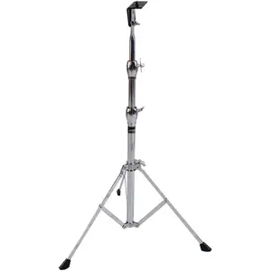 Ahead Apps - Pied Pad D'entrainement 8mm pas cher
