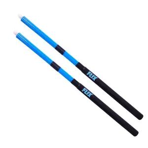 Rods Avec Olive Medium Nylon
