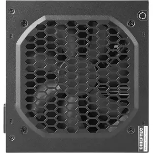 Chieftec Bloc d'alimentation 400 W EON (80+)