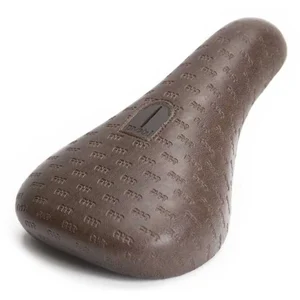 Cult Selle All Over Print Fat Pivotal pas cher