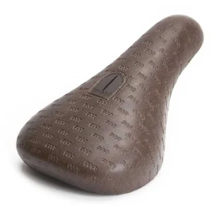 Cult Selle All Over Print Mid PivotalVendu parbikeinn