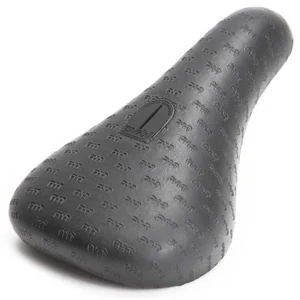 Cult Selle All Over Print Slim Pivotal pas cher