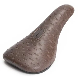 Cult Selle All Over Print Slim Pivotal pas cher